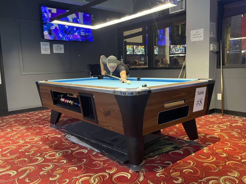 play-img-2