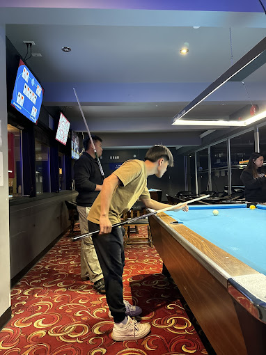 play-img-1