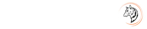 Wolfpack_services